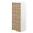12 Pair Shoe Storage Cabinet-372465033
