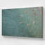 Impression sur toile Rafraîchissant-1529012119-1513514033-1513514047