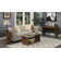 Brene 48'' Console Table