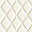 Pompeian Geometric Wallpaper Roll-29099467