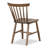 Keyana Dining Table Set-2070430404-2072405727