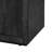 63.1'' Sideboard-206843342