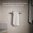 Buckley Towel Bar-121887916-121887917