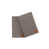 Gray est en rupture de stock