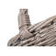 Wicker Bathroom Shopper Basket-1769917837