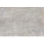 Carreau de mur et de plancher en porcelaine 24 po x 24 po Bond Tile Fontana (15,49 pieds carrés / boîte)-36946535