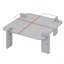 Table basse-133491979-133491982
