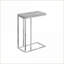 Table basse Modern Modern