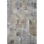 Tapis abstrait lavable à la machine de qualité supérieure AMF989-2094941465