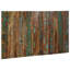 Sheliya Solid Wood Headboard-462420070