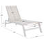 Bain de soleil Yves-179651152