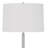 Abdul-Qayyum 61'' Tray Table Floor Lamp with USB-2126308923-2126308920