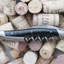 Sommelier Corkscrew-105460051