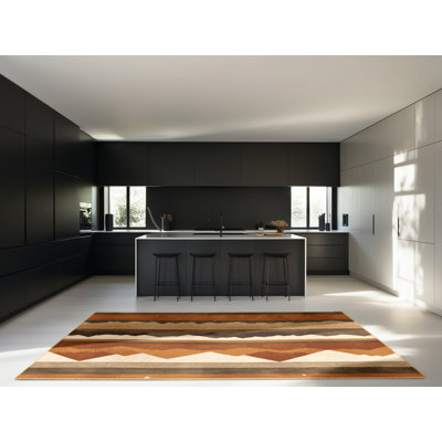 Tapis Zenith