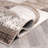 Bionda Geometric Area Rug-805808469-841024918