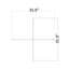 1 - Light LED Pendant-1047893235-1047893228