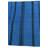 Runner Jessen Blue Rug
