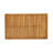 Alderamin Acacia 2 - Person Patio Conversation Set with Cushions