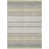 Ivory selected