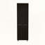 Armoire garde-manger High Black-2107505783