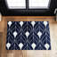 Petit tapis de sol lavable Tulle-1179578078-1179578079