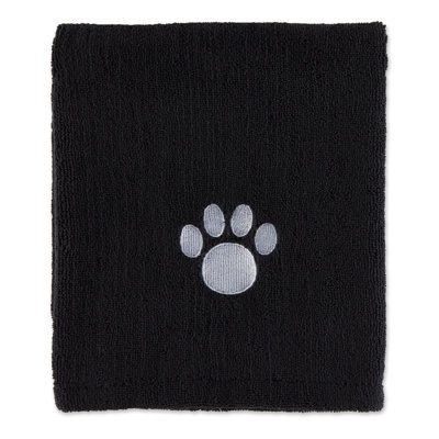 Bangor Cotton Pet Bed