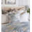 Hilo Coastal Cotton Abstract Comforter-50575738