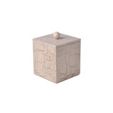 Bathroom Storage Container