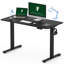 Bureau rectangulaire Mariliva-1529688243-1493024350-1493024351