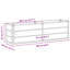 Raised Garden Bed-488408610-488408615