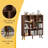 Adisyn No Subject Bookcase-1718705630-1718705629