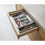 Joseph Joseph DrawerStore Expanding Cutlery, Utensil and Gadget Organizer