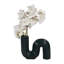 Laurelton 6'' Table Vase-973863497