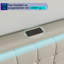 Upholstered Bed-755304651-755304648
