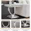 Ensemble de table de salon 2 pièces-1901443304-1901443307