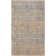 Iluka Geometric Indoor Rug