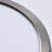 Blink Dimmable Circle Flush Mount-89088844