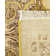 Classic One-of-a-Kind 9' 4" X 12' 1" Hand Knotted Area Rug