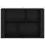 80cm Sideboard-1738298199