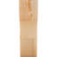 Corbeau Carmel-1798674648-1798674566-1798674560