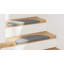 Inger Stair Tread-847476218