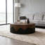 Table basse 38,97 po-884748798