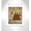 Adhésif décoratif 3 pi Vintage-47482857-47836318