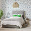 Funky Jungle Wallpaper-52752316