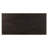 Americana 42'' W 6 - Drawer Dresser-98370125