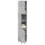 Freestanding Bathroom Cabinet-105822928
