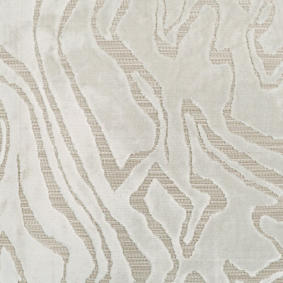 Zuniga Fabric