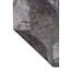 Rapture Area Rug-1656583897