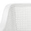 Fauteuil Kerwin-940074939