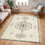 Becki Owens x Livabliss Solana Rug-1911876438